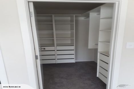 Photo of property in 17a Grosvenor Street, Cambridge, 3434