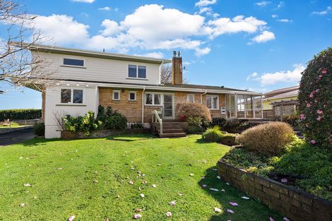 Photo of property in 480 Thames Street, Morrinsville, 3300