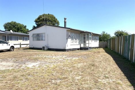 Photo of property in 20 Tawa Street, Murupara, 3025