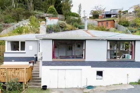 Photo of property in 22 Quarry Road, Green Island, Dunedin, 9018