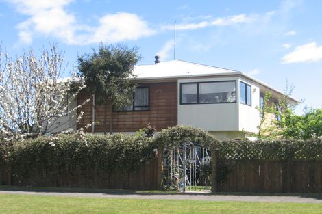 Photo of property in 54 Kaihua Road, Nukuhau, Taupo, 3330