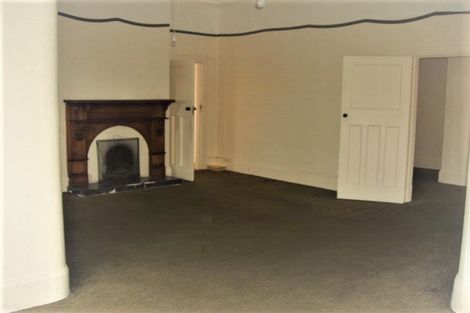 Photo of property in 21 Central Terrace, Kelburn, Wellington, 6012