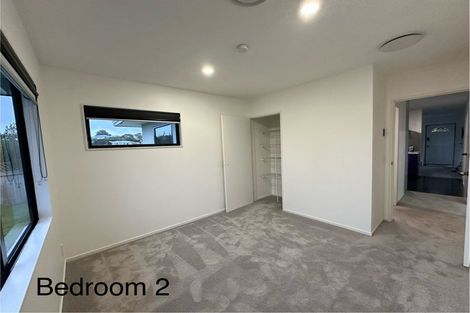 Photo of property in 32 Ring Lane, Paparangi, Wellington, 6037