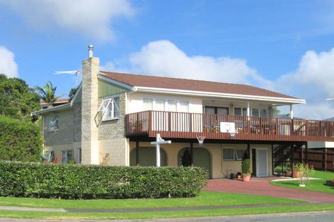 Photo of property in 54 Bay Vista Drive, Red Beach, 0932