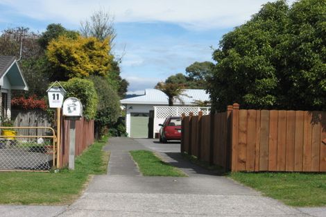 Photo of property in 2/9 Kiwi Street, Taupo, 3330