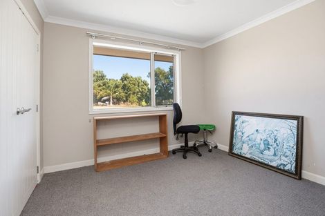 Photo of property in 270 Orongo Road, Orongo, Thames, 3574