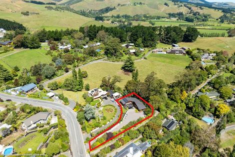 Photo of property in 246a Kennedys Bush Road, Kennedys Bush, Christchurch, 8025