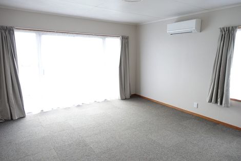 Photo of property in 2/509 Southampton Street East, Hastings, 4122