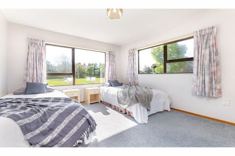 Photo of property in 35 Cridges Road, Darfield, 7510