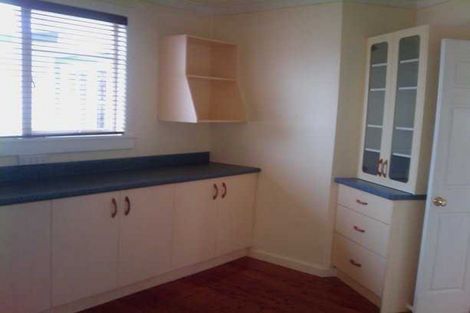 Photo of property in 20a Springfield Road, Springfield, Rotorua, 3015