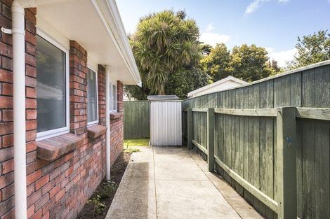 Photo of property in 71 Bryant Street, Takaro, Palmerston North, 4412