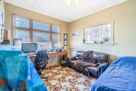 Photo of property in 20 Totara Street, Georgetown, Invercargill, 9812