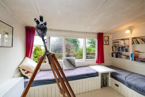 Photo of property in 807 Portobello Road, Portobello, Dunedin, 9014