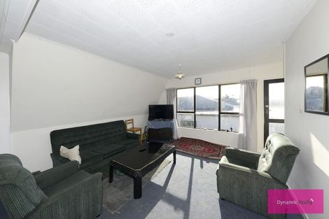 Photo of property in 2/43 Brockworth Place, Riccarton, Christchurch, 8011