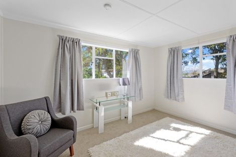 Photo of property in 8 Minorca Lane, Burwood, Christchurch, 8083