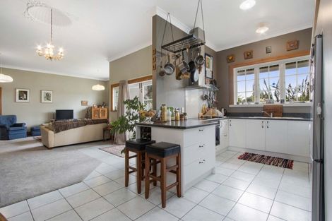 Photo of property in 69 Gladstone Road, Waihi, 3610