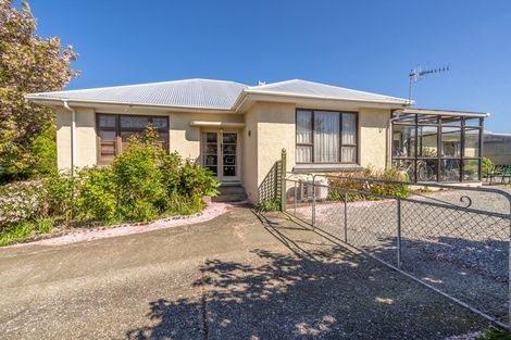Photo of property in 20 Totara Street, Georgetown, Invercargill, 9812