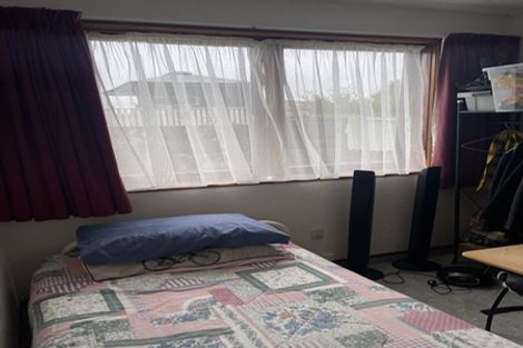 Photo of property in 9/416 Hapia Street, Camberley, Hastings, 4120