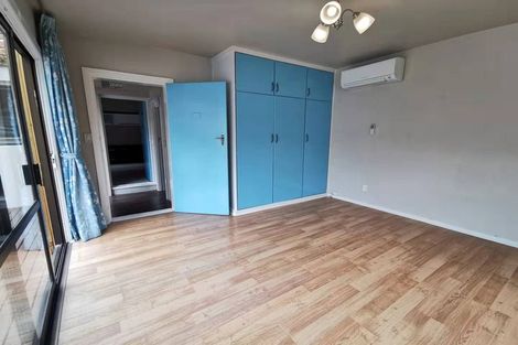 Photo of property in 67 Memorial Avenue, Ilam, Christchurch, 8053