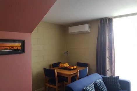 Photo of property in 10/520 Church Street, Palmerston North, 4410