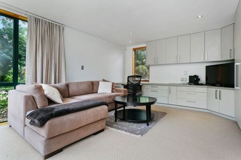 Photo of property in 6 Fieldhouse Lane, Matamata, 3400