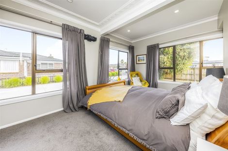 Photo of property in 15 Glen Avenue, Papatoetoe, Auckland, 2025