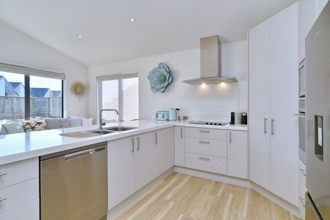Photo of property in 12 Greengrass Crescent, Kaiapoi, 7630