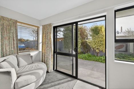 Photo of property in 192 Travis Road, New Brighton, Christchurch, 8083