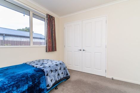 Photo of property in 9a Victoria Street, Mosgiel, 9024