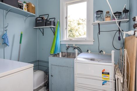 Photo of property in 14 Test Street, South Hill, Oamaru, 9400