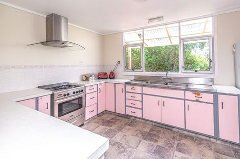 Photo of property in 10 Puriri Street, Gonville, Whanganui, 4501