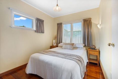 Photo of property in 32a Third Avenue, Avenues, Whangarei, 0110