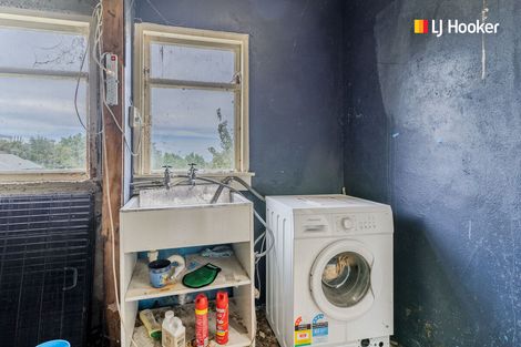 Photo of property in 15 Hanlon Street, Halfway Bush, Dunedin, 9010