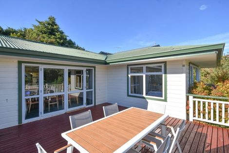 Photo of property in 14 Kilgour Street, Waihola, Milton, 9073