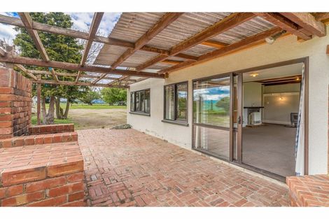 Photo of property in 484 Chestermains Road, Omakau, 9376