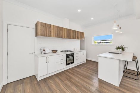 Photo of property in 843 Old Tai Tapu Road, Tai Tapu, 7672