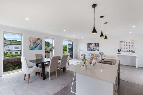 Photo of property in 67 Ridge View Crescent, Pukekohe, 2120