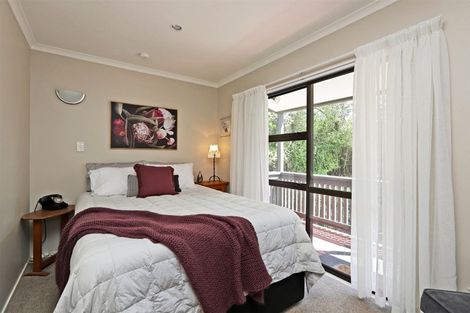 Photo of property in 9 Reeve Drive, Havelock North, 4130