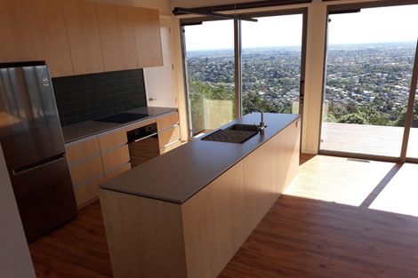 Photo of property in 98 Huntsbury Avenue, Huntsbury, Christchurch, 8022