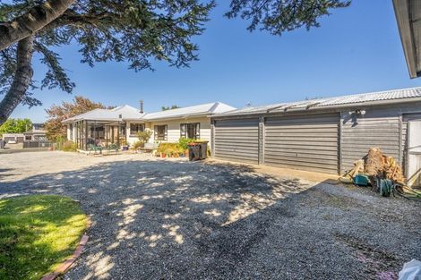 Photo of property in 20 Totara Street, Georgetown, Invercargill, 9812