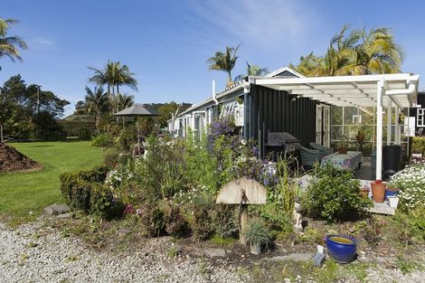 Photo of property in 15 Packard Road, Taipa, Kaitaia, 0483