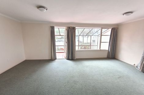 Photo of property in 684-686 High Street, Boulcott, Lower Hutt, 5010