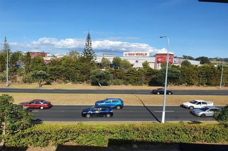 Photo of property in 6/28 Oneroa Road, East Tamaki, Auckland, 2013