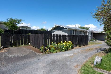 Photo of property in 31 Tania Crescent, Western Heights, Rotorua, 3015