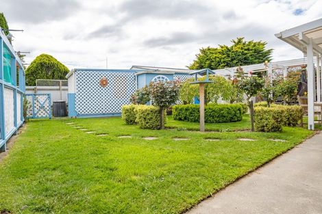 Photo of property in 4 Hudson Road, Flaxmere, Hastings, 4120