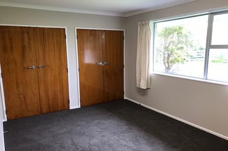 Photo of property in 5/544 High Street, Boulcott, Lower Hutt, 5010