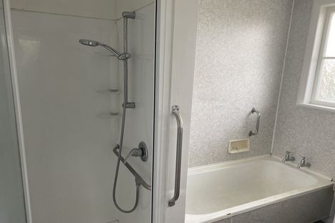 Photo of property in 21 Maeroa Road, Beerescourt, Hamilton, 3200