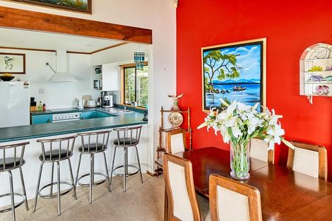 Photo of property in 16 Moana Road, Plimmerton, Porirua, 5026