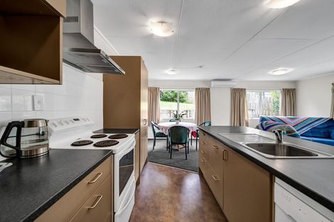 Photo of property in 23b Tahurangi Place, Spotswood, New Plymouth, 4310