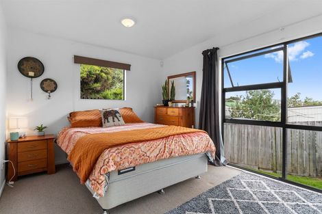 Photo of property in 8 Olsen Avenue, Mangawhai Heads, Mangawhai, 0505
